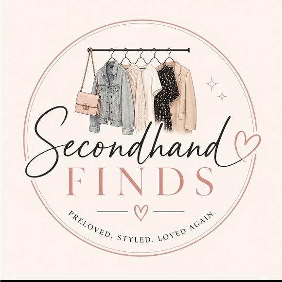 kiki1818